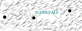 Eldervale with some names