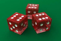 three-red-dice-six-jpg0722