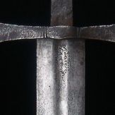 sword -rusty.jpg