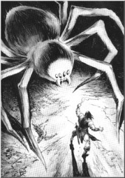 monster-giant-spider-4