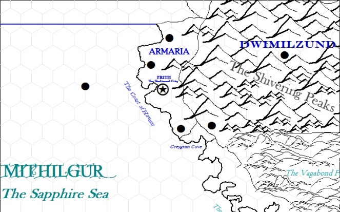 armaria-and-surrounds