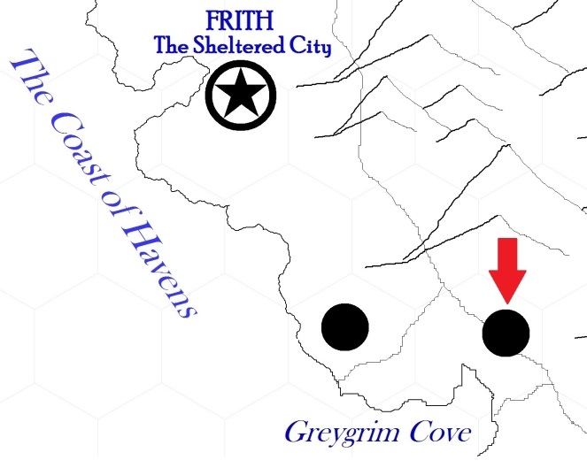 the-town-at-greygrim-cove-with-arrow