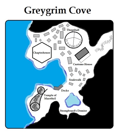 Greygrim town plan.jpg