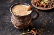 masala-pulled-tea-chai-latte-260nw-520223494