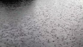 Rain on the Cairnflood.jpg
